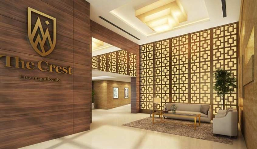 dlf the crest 02 first brick consulting