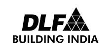 dlf logo