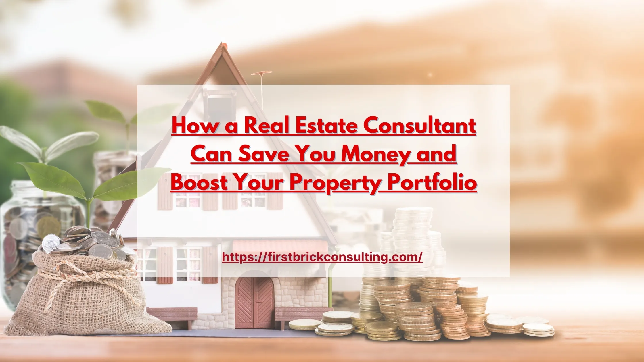 how a real estate consultant can save you money and boost your property portfolio (1)