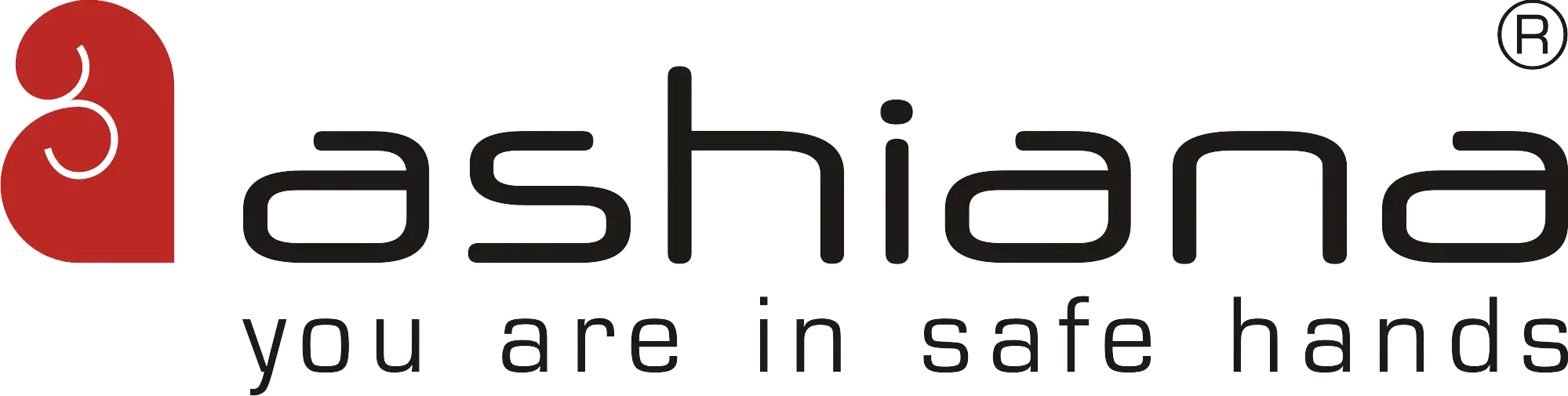 ashiana housing logo first brick consulting