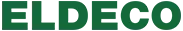 eldeco logo first brick consulting