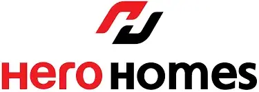hero homes