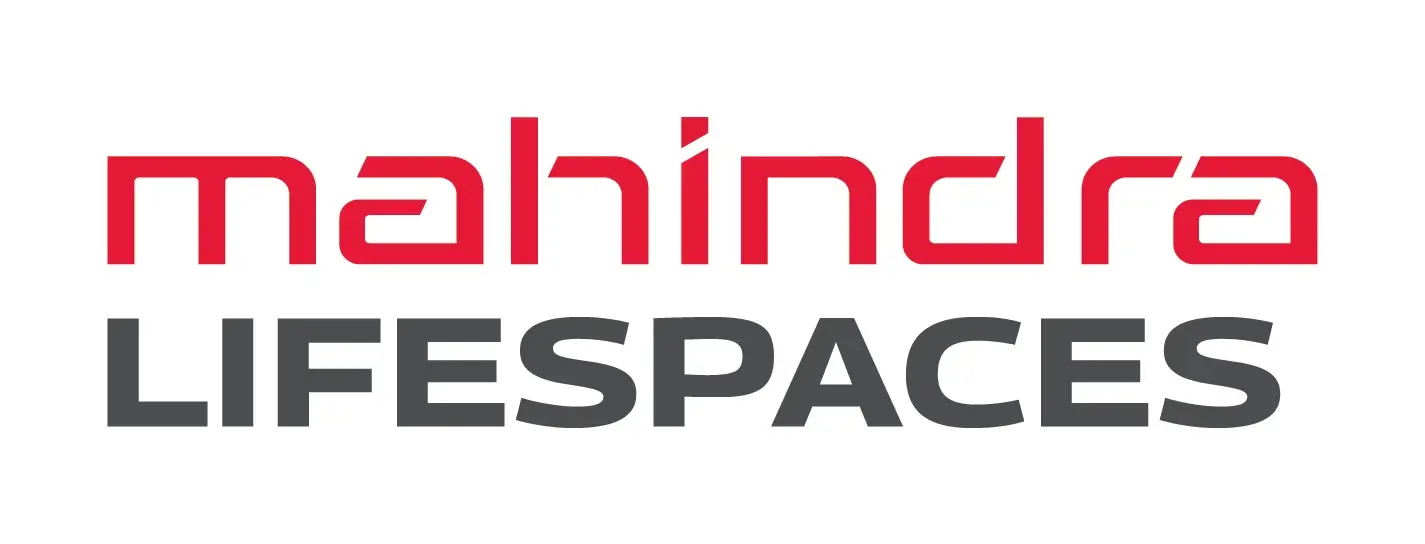 mahindra logo
