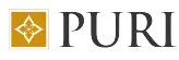 puri constructions logo first brick consulting