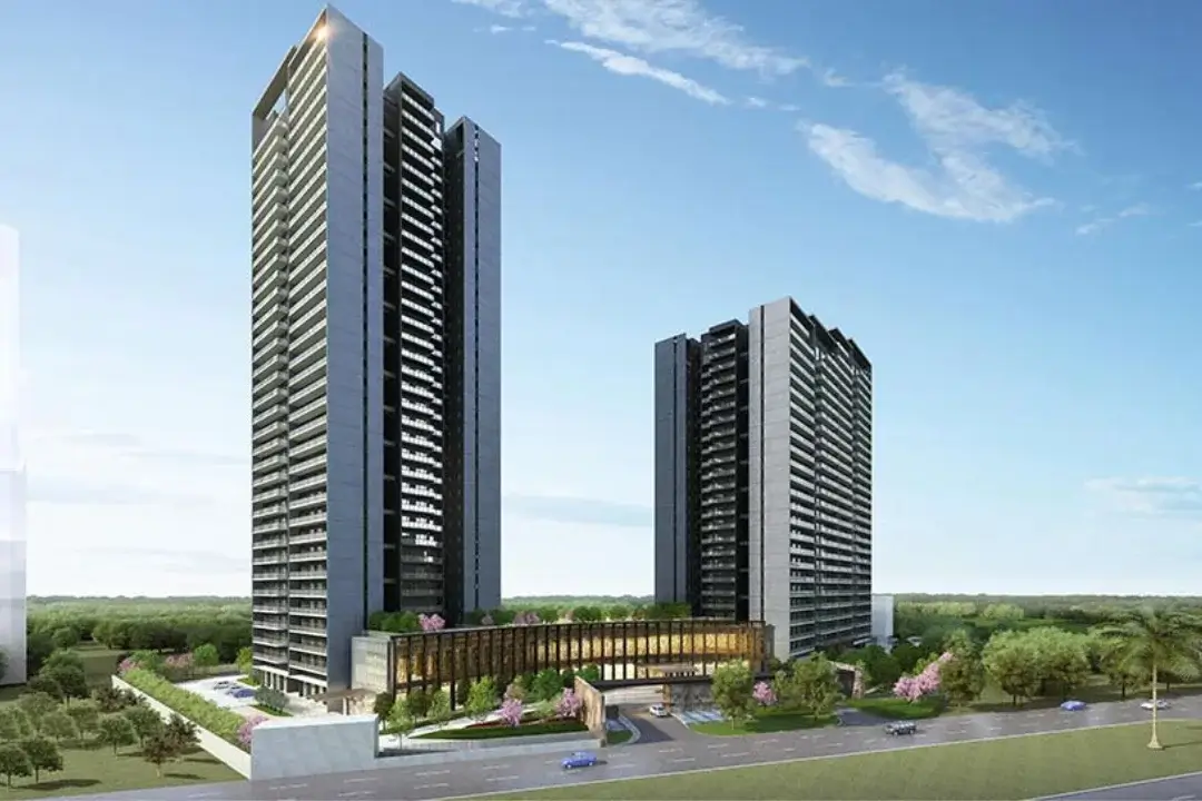 sector 36a gurgaon
