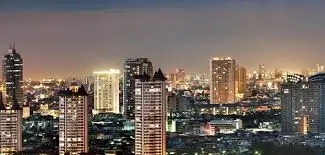 sohna road gurugram 01 first brick consulting