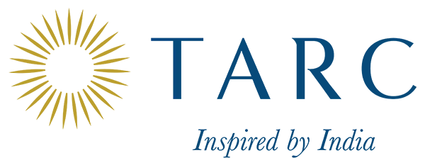 tarc ishva logo